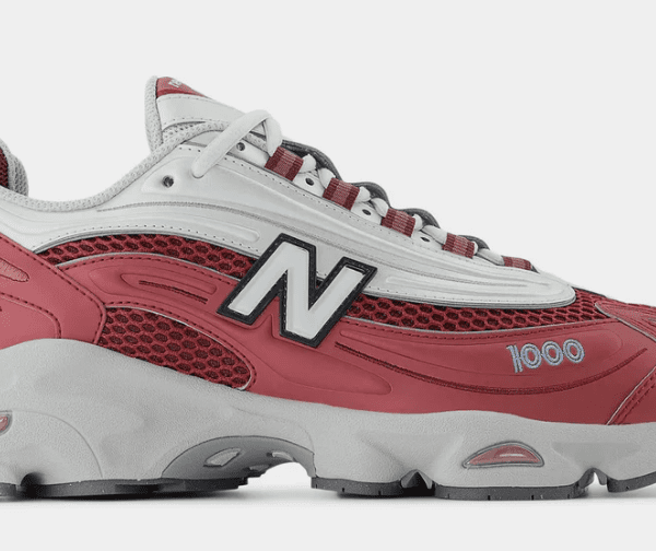 New Balance 1000 Mens Running Shoes $150.00 $ 69.97