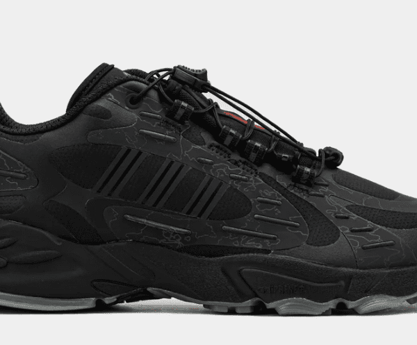 adidas 100 Thieves Savage Mens Lifestyle Shoes $ 150.00