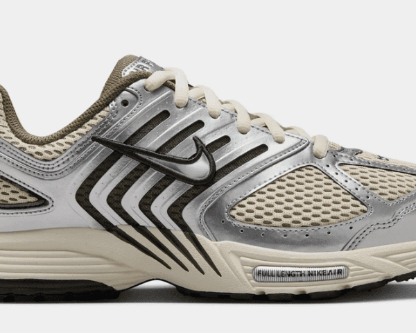 Nike Air Pegasus 2K5 Mens Running Shoes $150.00 $ 69.98