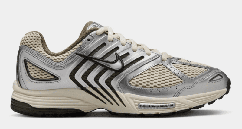 Nike Air Pegasus 2K5 Mens Running Shoes $150.00 $ 69.98