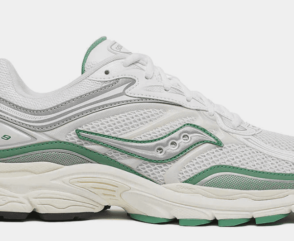 Saucony Progrid Omni 9 Cloud Mens Running Shoes $150.00 $ 69.98