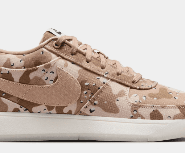 Nike Book 1 Desert Camo Mens Basketball Shoes $145.00 $ 69.98