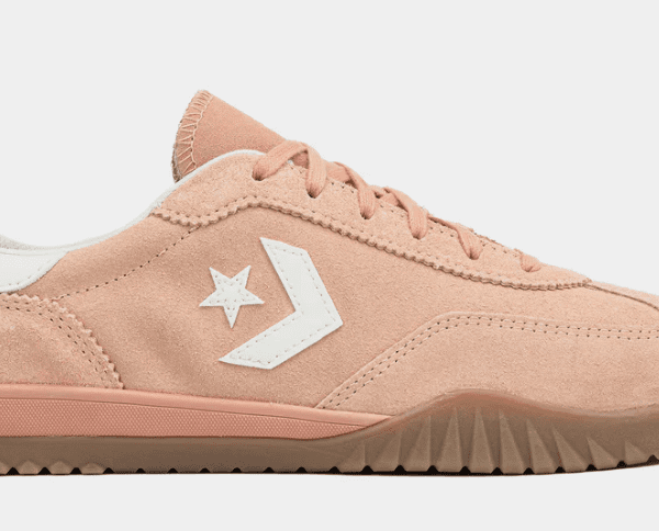 Converse Run Star Trainer Mens Lifestyle Shoes $90.00 $ 49.97