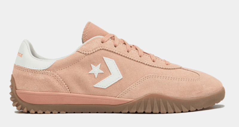 Converse Run Star Trainer Mens Lifestyle Shoes $90.00 $ 49.97