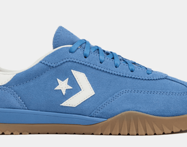 Converse Run Star Trainer Mens Lifestyle Shoes $90.00 $ 49.97
