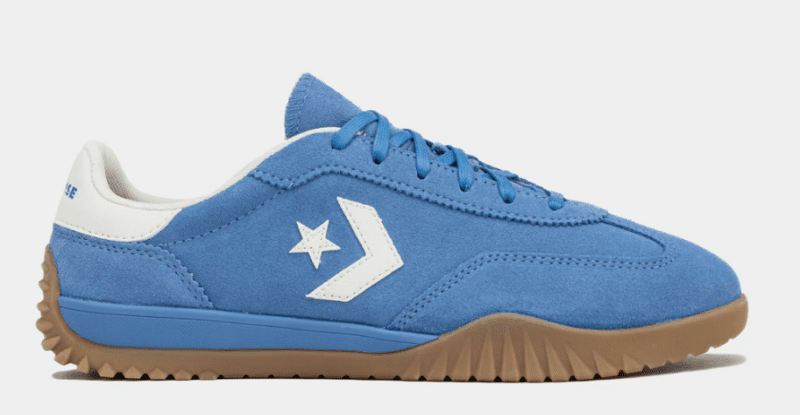 Converse Run Star Trainer Mens Lifestyle Shoes $90.00 $ 49.97