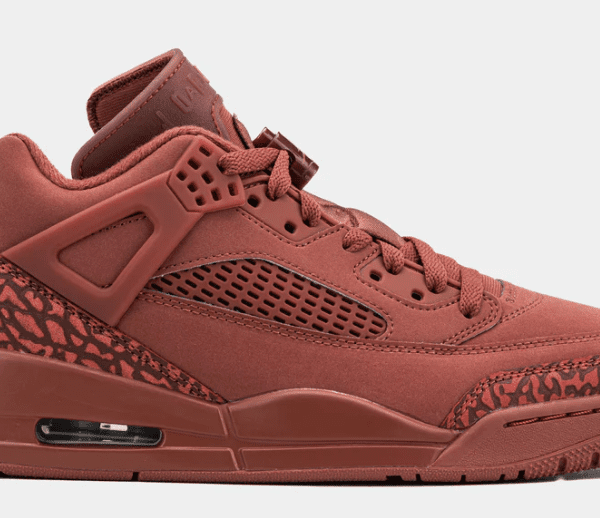 Jordan Spizike Low Mens Basketball Shoes $160.00 $ 89.98