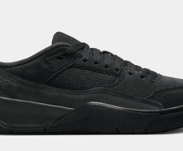 Jordan Flight Court Mens Lifestyle Shoes $105.00 $ 59.98Jordan Flight Court Mens Lifestyle Shoes $105.00 $ 59.98