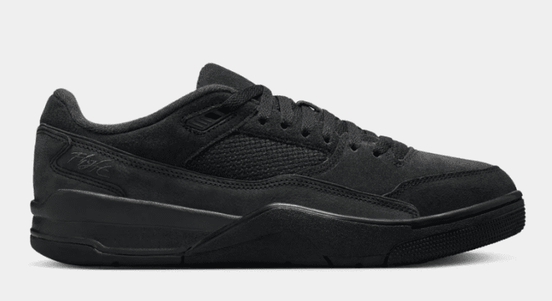 Jordan Flight Court Mens Lifestyle Shoes $105.00 $ 59.98Jordan Flight Court Mens Lifestyle Shoes $105.00 $ 59.98
