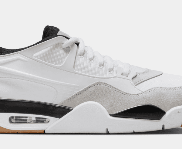 Air Jordan 4 RM Mens Lifestyle Shoes $155.00 $ 89.98