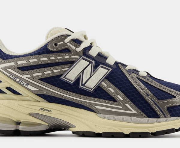 New Balance 1906R Mens Running Shoes $155.00 $ 89.97