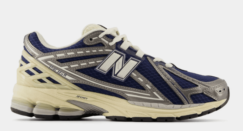 New Balance 1906R Mens Running Shoes $155.00 $ 89.97