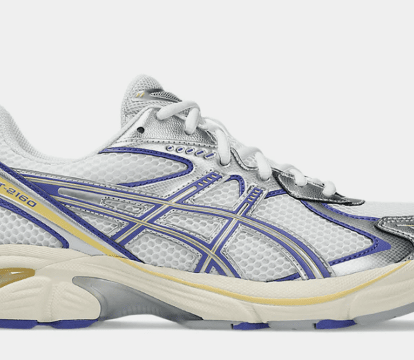 ASICS GT 2160 Mens Running Shoes $120.00 $ 69.97