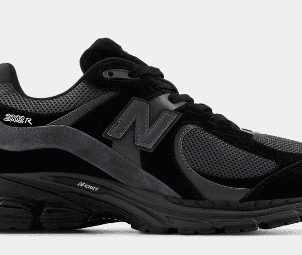 New Balance 2002R Mens Running Shoes $145.00 $ 79.98