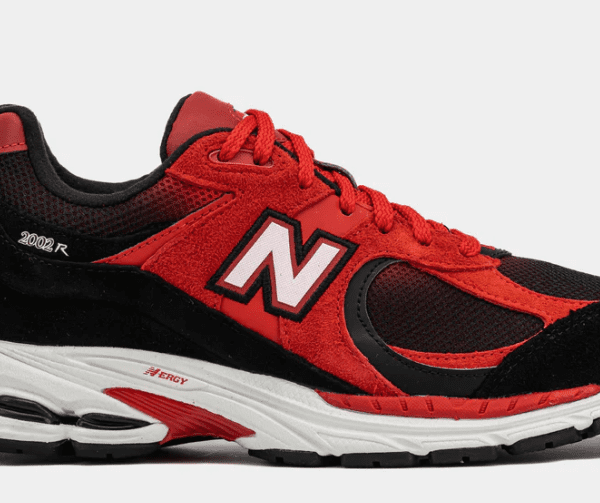 New Balance 2002R Mens Running Shoes $145.00 $ 79.98