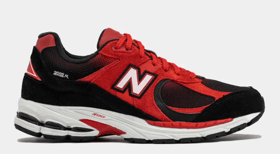 New Balance 2002R Mens Running Shoes $145.00 $ 79.98