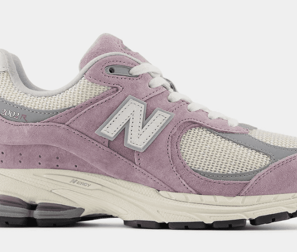 New Balance 2002R Mens Running Shoes $145.00 $ 79.97