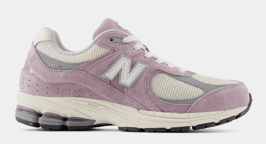 New Balance 2002R Mens Running Shoes $145.00 $ 79.97