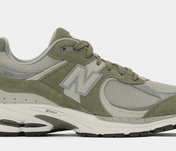 New Balance 2002R Mens Running Shoes $145.00 $ 79.98