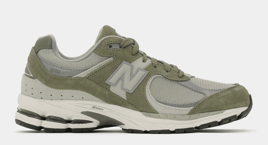 New Balance 2002R Mens Running Shoes $145.00 $ 79.98