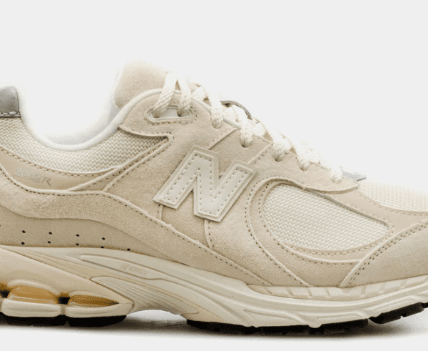 New Balance 2002R Mens Running Shoes $145.00 $ 79.98