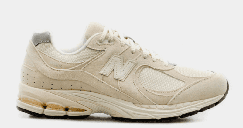 New Balance 2002R Mens Running Shoes $145.00 $ 79.98