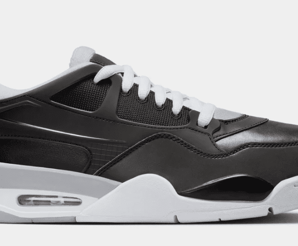 Air Jordan 4 RM Mens Lifestyle Shoes $160.00 $ 89.98