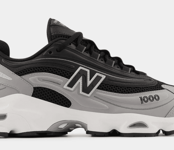 New Balance 1000 Mens Running Shoes $150.00 $ 79.98