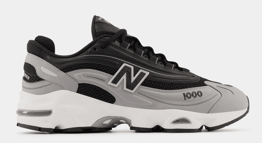 New Balance 1000 Mens Running Shoes $150.00 $ 79.98