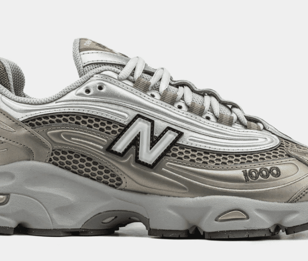 New Balance 1000 Mens Running Shoes $150.00 $ 79.96