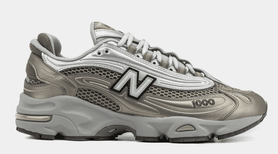 New Balance 1000 Mens Running Shoes $150.00 $ 79.96