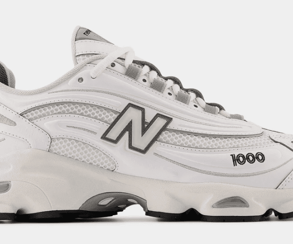 New Balance 1000 Mens Running Shoes $150.00 $ 79.98