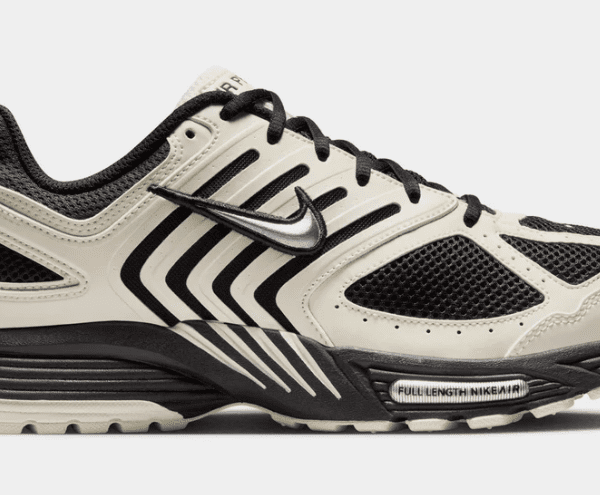 Nike Air Pegasus 2005 Mens Running Shoes $150.00 $ 79.97