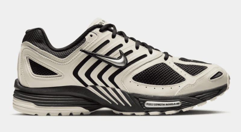 Nike Air Pegasus 2005 Mens Running Shoes $150.00 $ 79.97