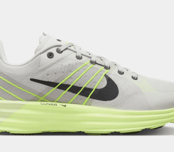 Nike Lunar Roam Mens Running Shoes $150.00 $ 79.97