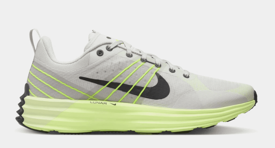 Nike Lunar Roam Mens Running Shoes $150.00 $ 79.97