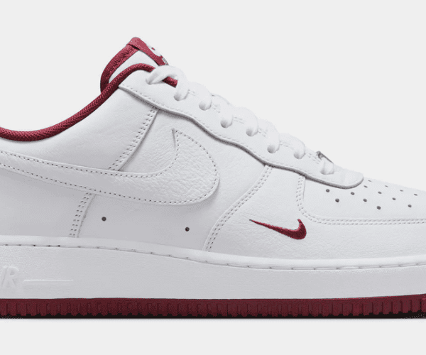 Nike Air Force 1 '07 LV8 Mens Lifestyle Shoes $120.00 $ 79.98