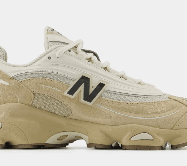 New Balance 1000 Mens Running Shoes $150.00 $ 99.98