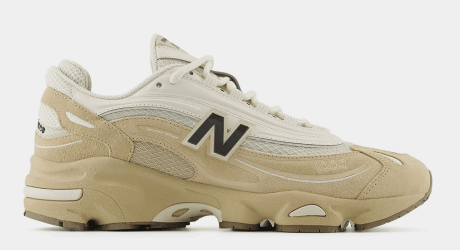 New Balance 1000 Mens Running Shoes $150.00 $ 99.98