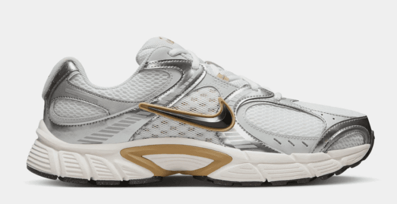 Nike V5 RNR Mens Running Shoes $90.00 $ 59.98