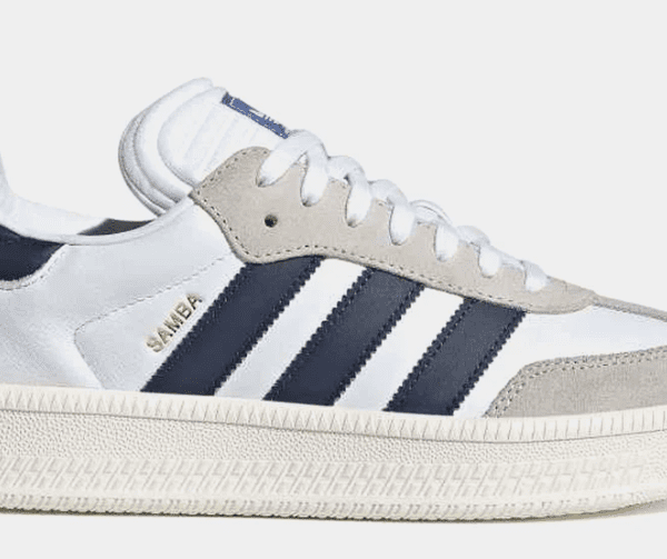 adidas Samba XLG Mens Lifestyle Shoes $ 110.00