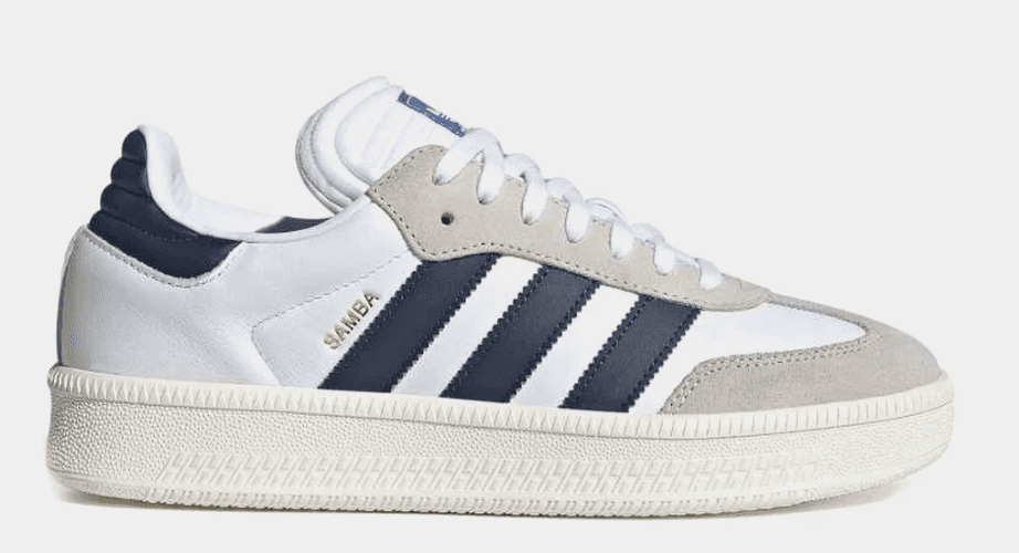 adidas Samba XLG Mens Lifestyle Shoes $ 110.00