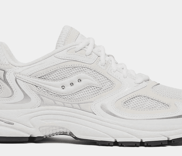 Saucony Grid Jazz 9 Suede Mens Running Shoes $125.00 $ 79.98