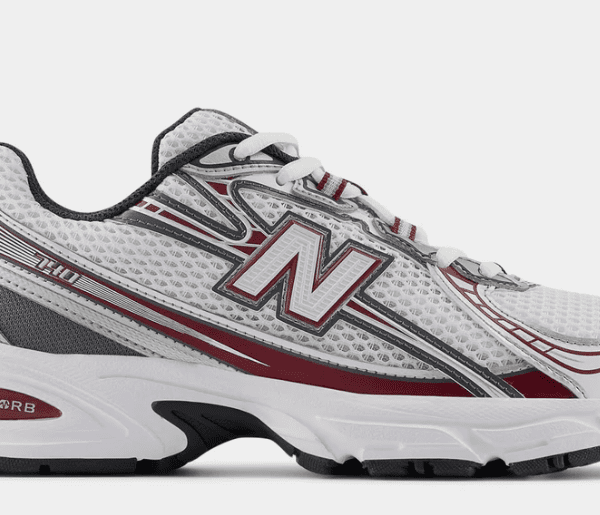 New Balance 740 Mens Running Shoes $110.00 $ 69.97