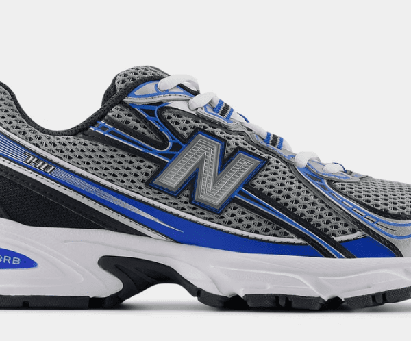 New Balance 740 Mens Running Shoes $110.00 $ 69.97