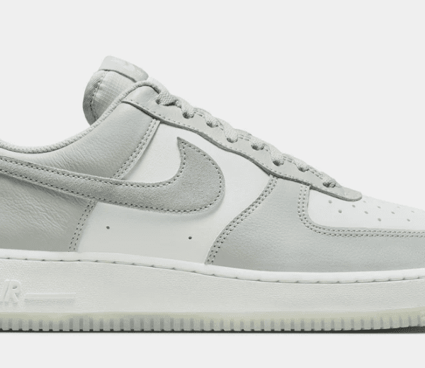 Nike Air Force 1 '07 LV8 Mens Lifestyle Shoes $125.00 $ 79.98