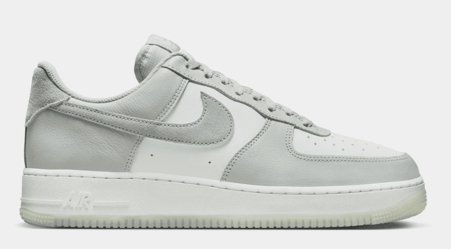 Nike Air Force 1 '07 LV8 Mens Lifestyle Shoes $125.00 $ 79.98