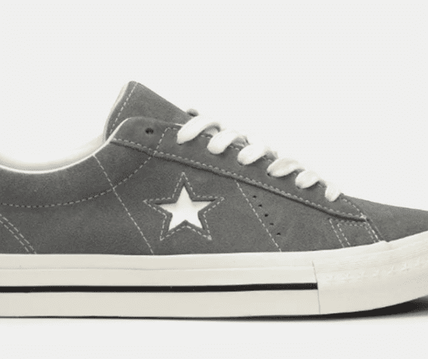 Converse One Star 95 Mens Lifestyle Shoes $80.00 $ 49.98