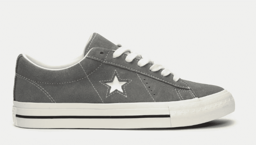 Converse One Star 95 Mens Lifestyle Shoes $80.00 $ 49.98