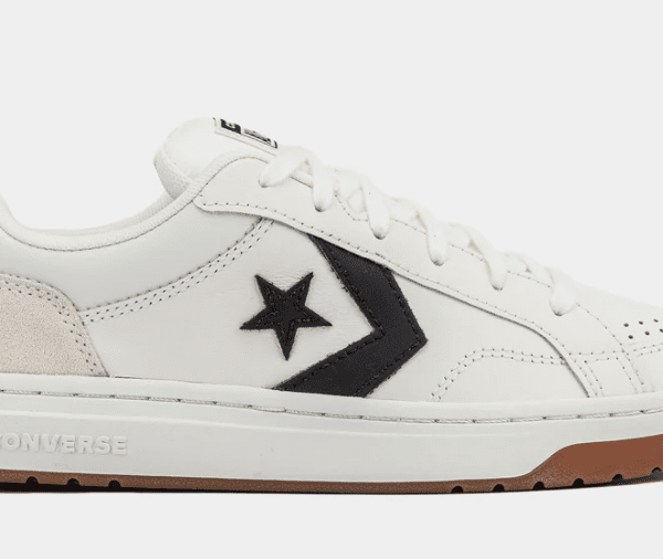 Converse Pro Blaze Classic Mens Lifestyle Shoes $80.00 $ 49.98